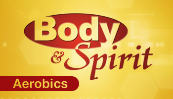 Body and Spirit Aerobics