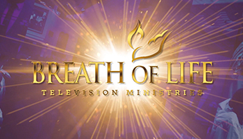 Breath of Life