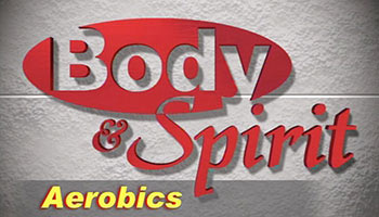 Cuerpo y Espíritu - Aerobicos