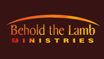 Behold the Lamb Presents