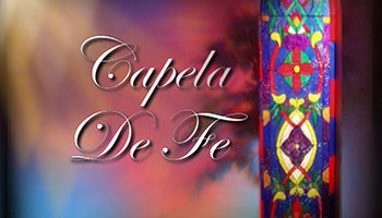 Capilla de Fe