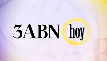 3ABN Hoy Cocina