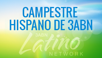 Campestre Hispano de 3ABN