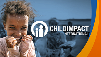 Child Impact International