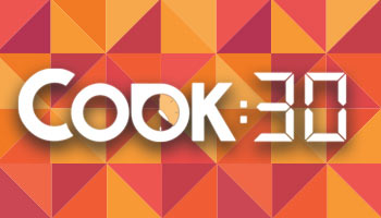 Cook 30