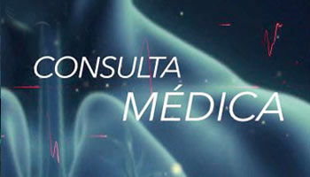 Consulta Médica
