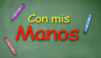 Con Mis Manos