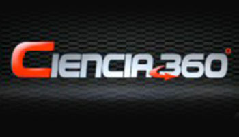 Ciencia 360º