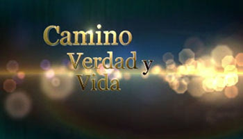 Camino Verdad y Vida