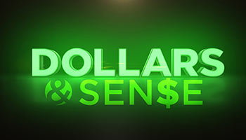 Dollars and Sense