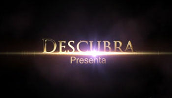 Descubra