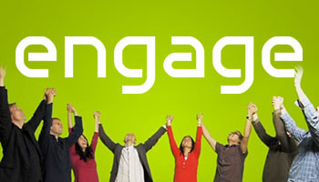 Engage