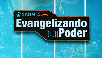 Evangelizando Con Poder