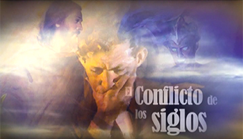 El Conflicto De Los Siglos