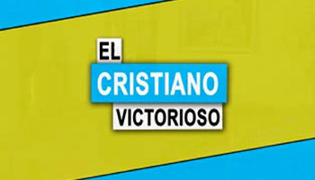 El Cristiano Victorioso