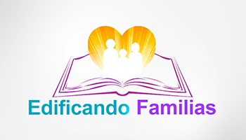 Edificando Familias