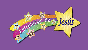 Estrellitas de Jesús
