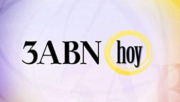 3ABN Hoy En Vivo
