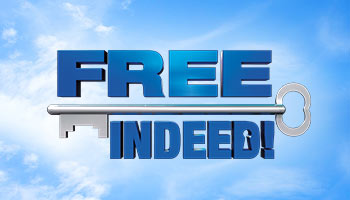 Free Indeed