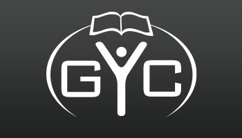 Generation. Youth. Christ.