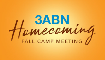 3ABN Homecoming