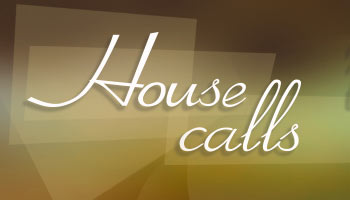 House Calls