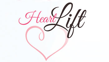 HeartLift