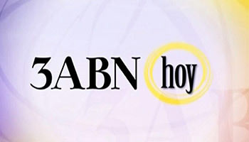 3ABN Hoy