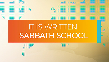 IIW Sabbath School