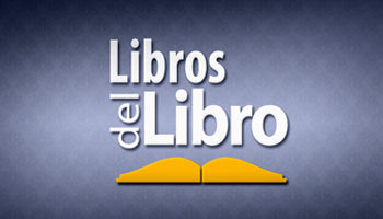 Libro Del Libro