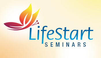 LifeStart Seminars