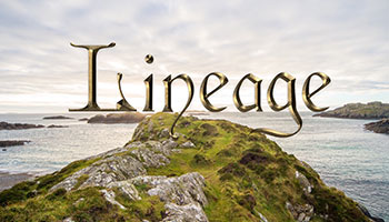 Lineage