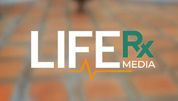 Life Rx Media