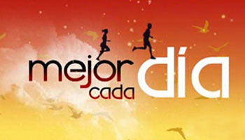 Mejor Cada Día