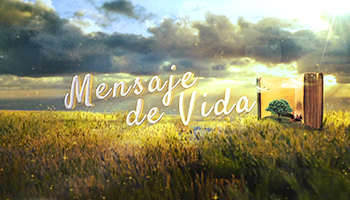 Mensaje De Vida