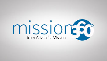 Mission 360