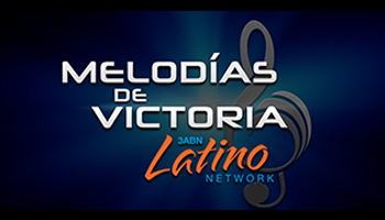 Melodías de Victoria