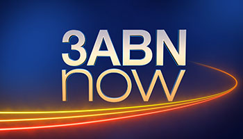 3ABN Now