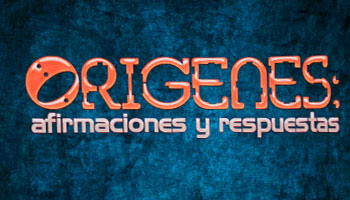 Orígenes
