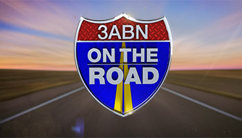 3ABN On the Road