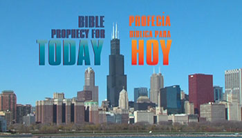 Profecía Biblica para Hoy