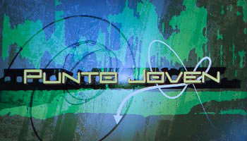 Punto Joven (½ hr)