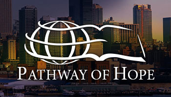Pathway of Hope