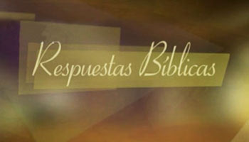 Respuestas Biblicas