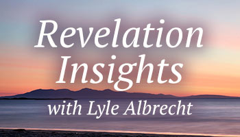 Revelation Insights!
