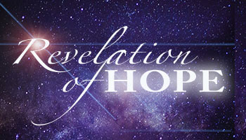 Revelation of Hope (Pacleb)