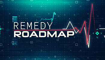 Remedy Roadmap