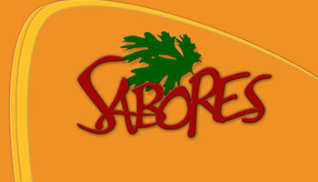Sabores