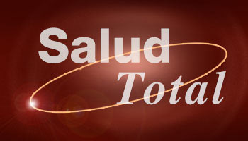 Salud Total