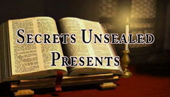 Three Angels Message.